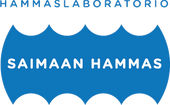 Hammaslaboratorio Saimaan Hammas Oy-logo